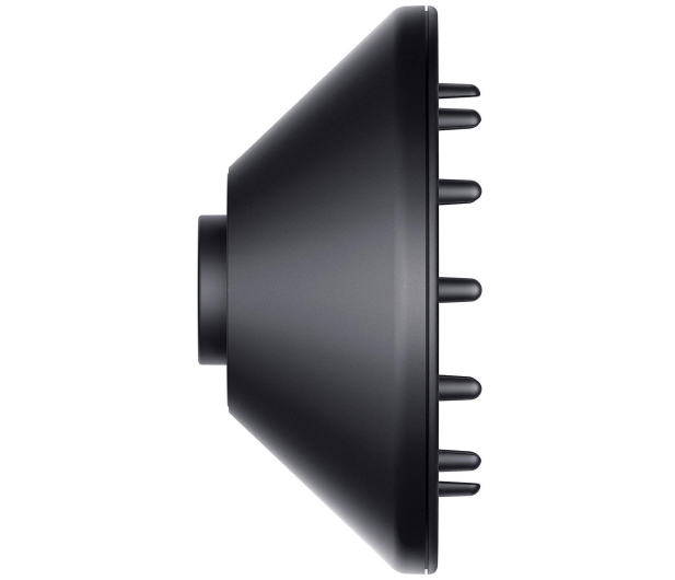 Dyson Supersonic HD07 Prussian Blue/Rich Copper - 1364542 - zdjęcie 3
